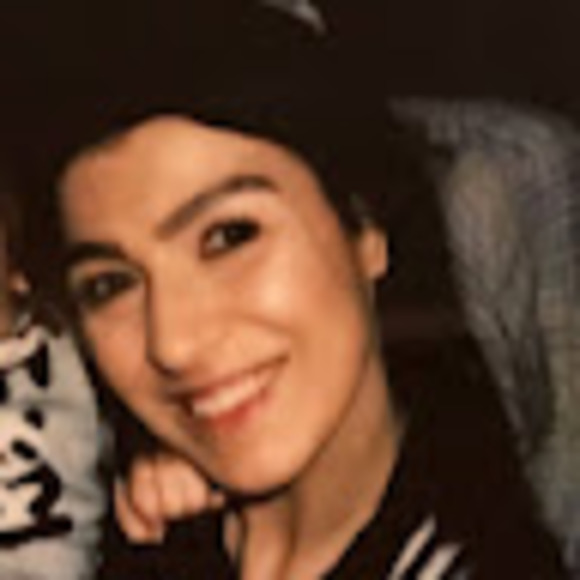 ebeatrici